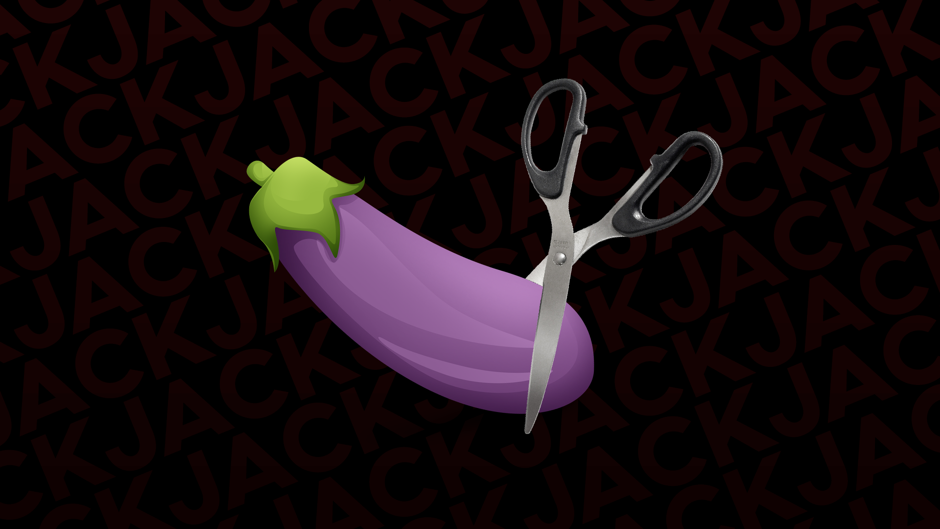 181: We Circumsize Eachother