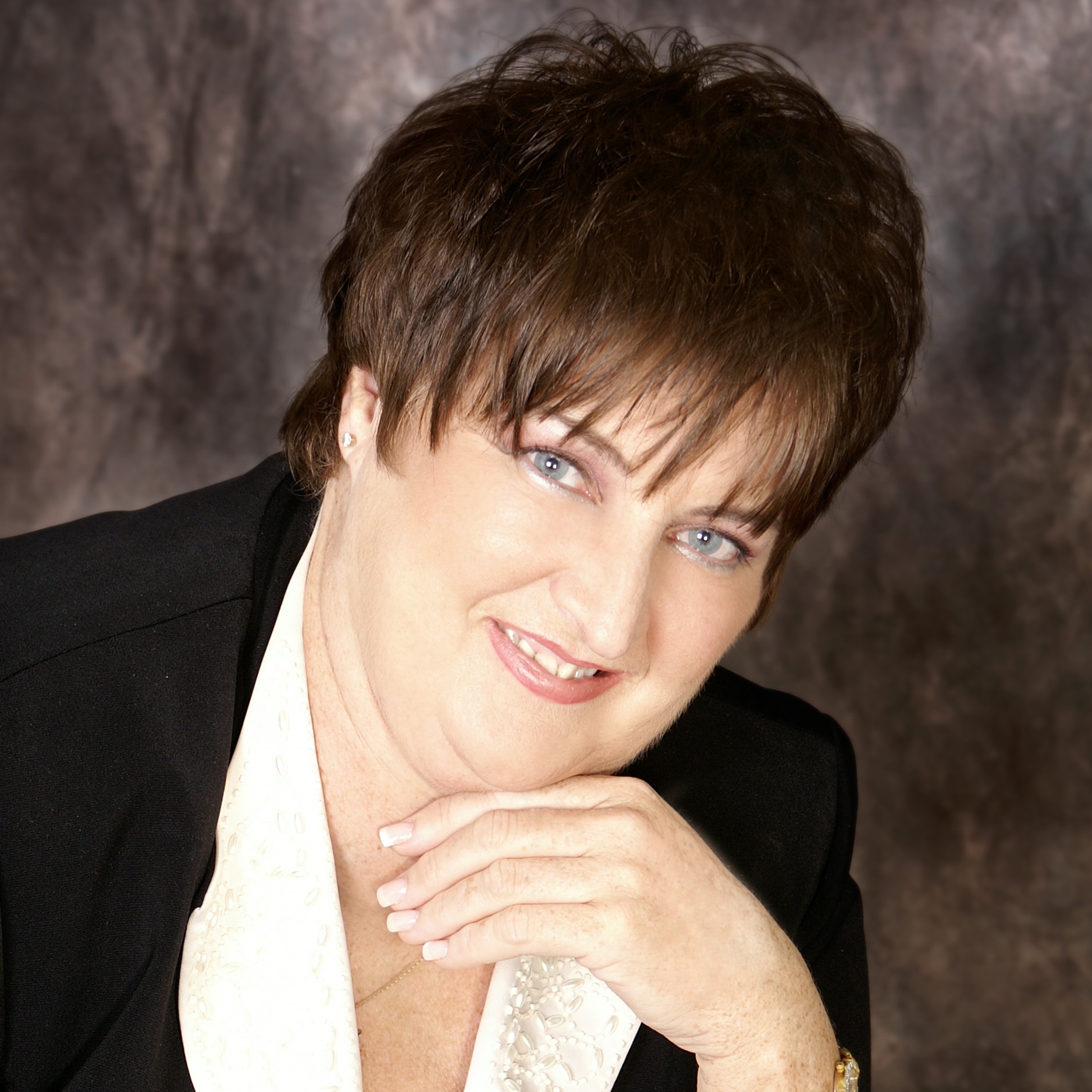 Elevate Your Leadership