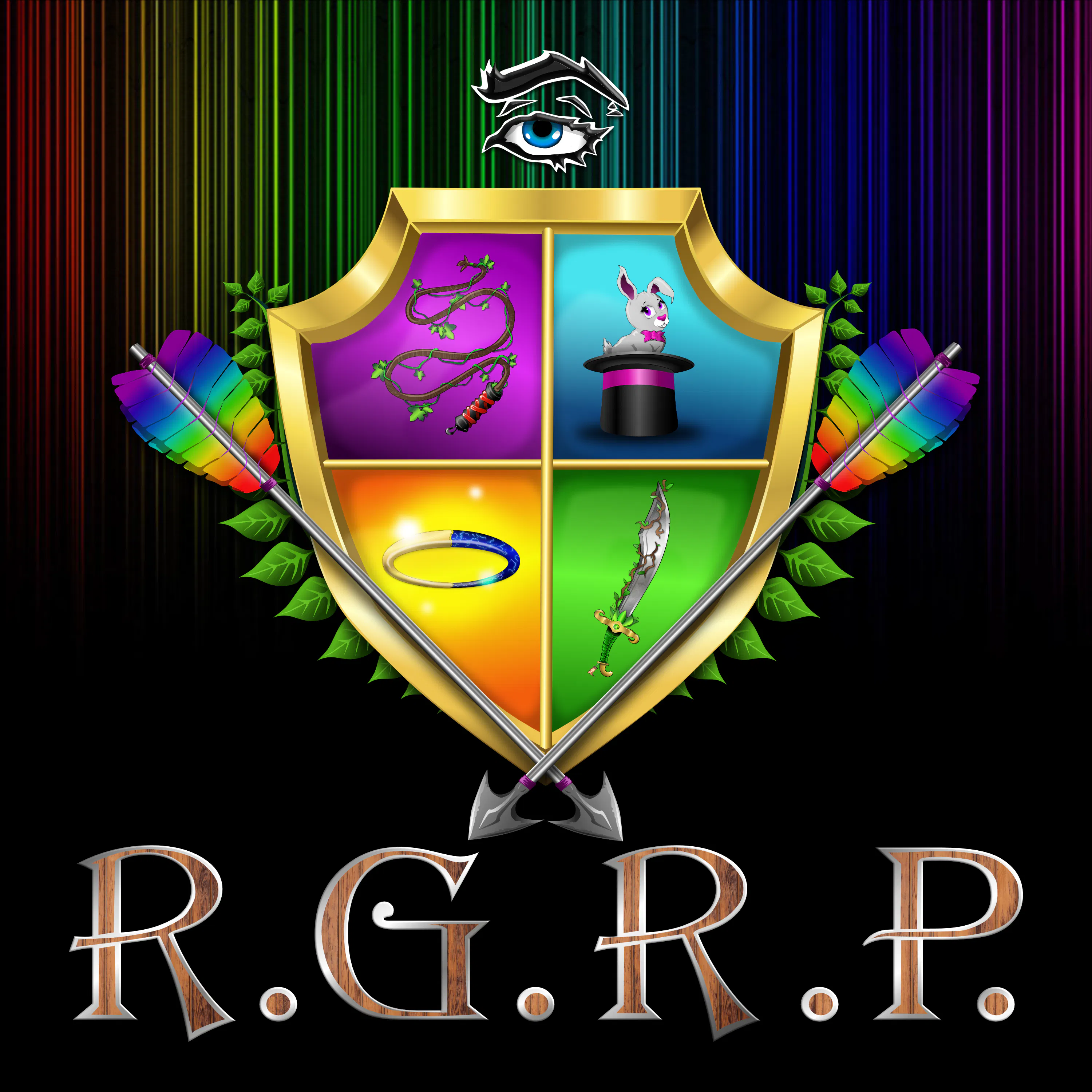 Pre Episode Pre Goss Pre Episode Pre Goss