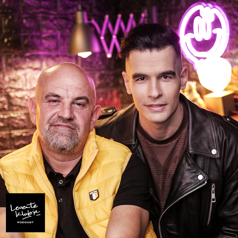 "A nagymamás felnőttfilmek szereplői élvezik, hogy fiatalabb férfiakkal lehetnek" | KoxY, a felnőttfilmes operatőr