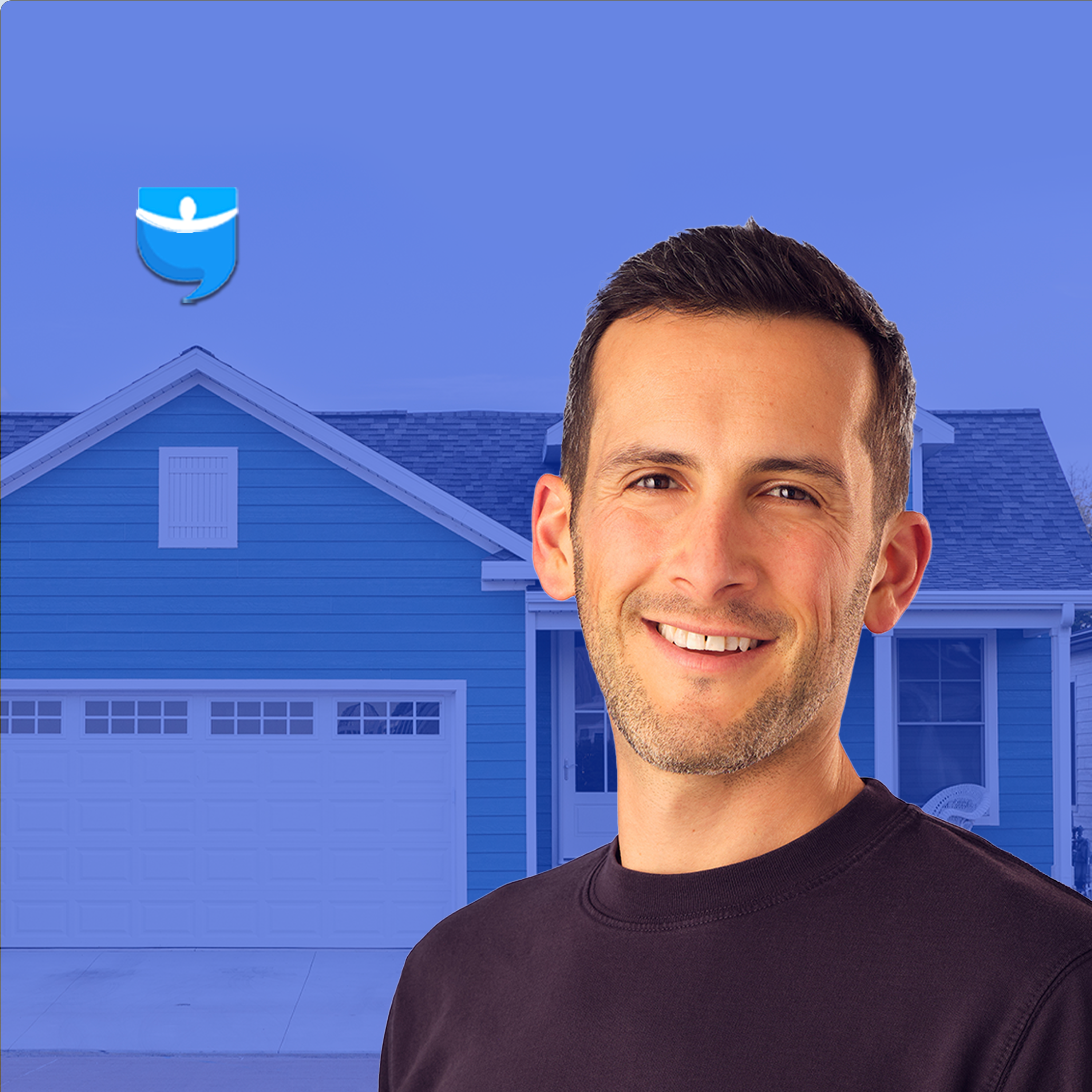 This Is the Best Rental Property to Buy in 2025