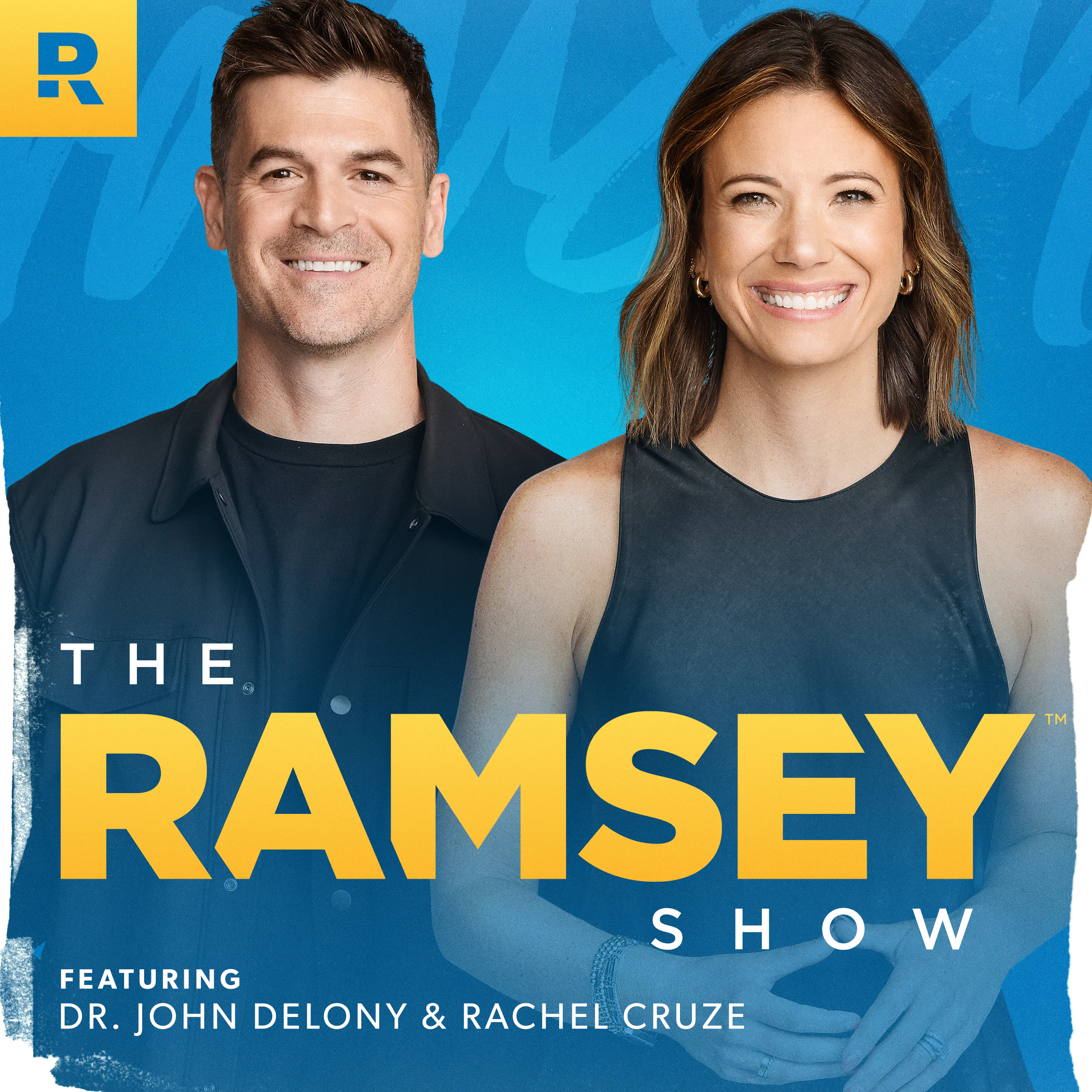 The Ramsey Show