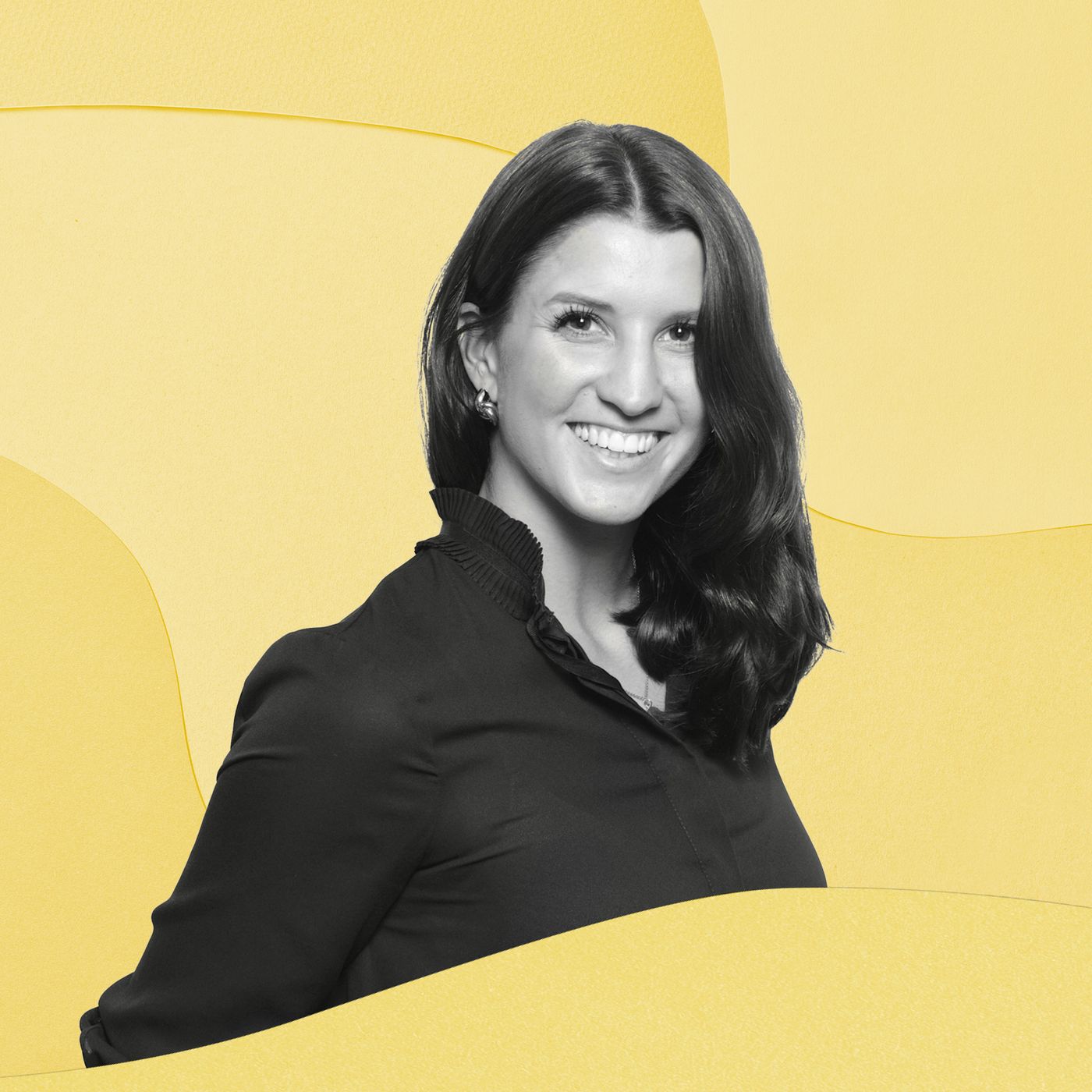 carpe diem – Der Podcast für ein gutes Leben