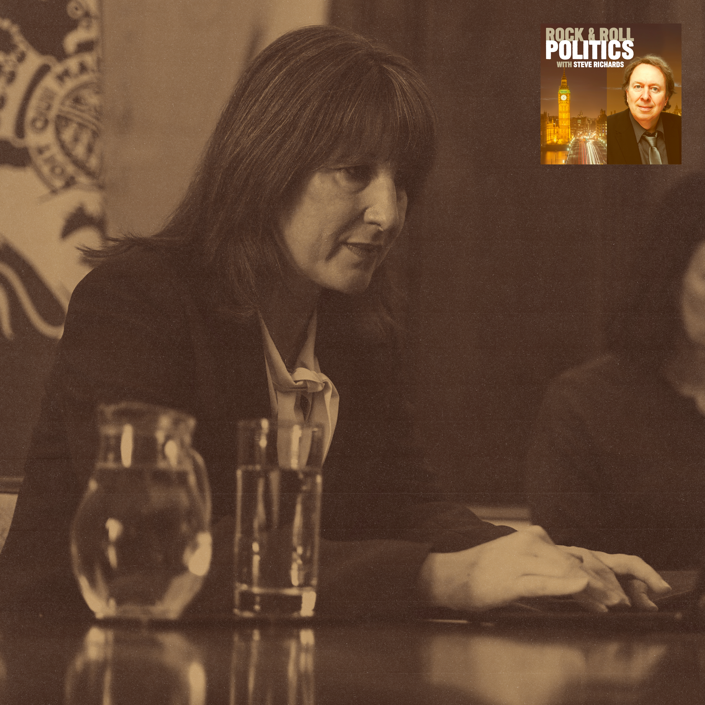 Why is the ‘cost of living’ almost impossible for the government to control?