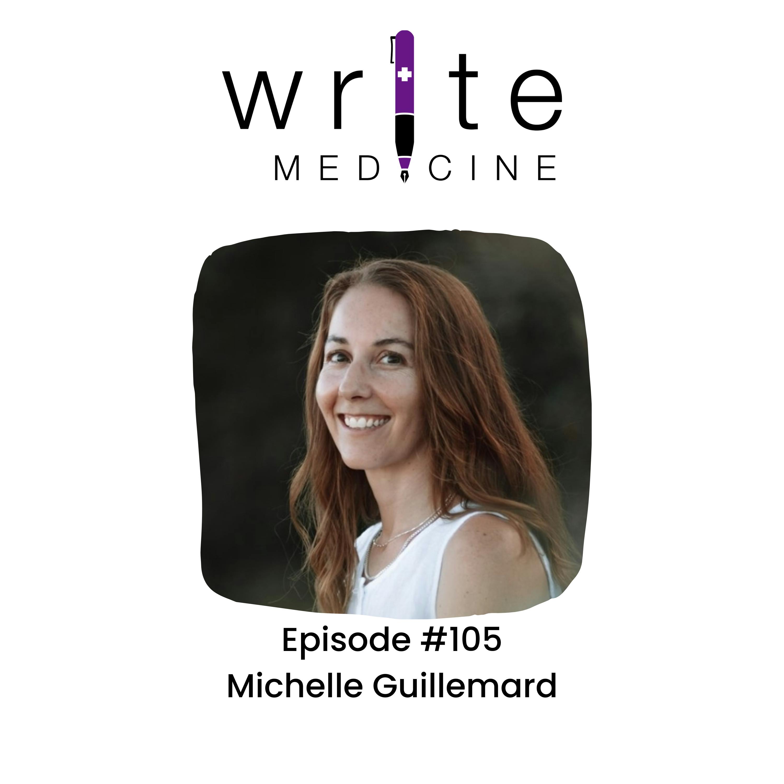 How to Thrive in the Evolving Field of Medical Writing