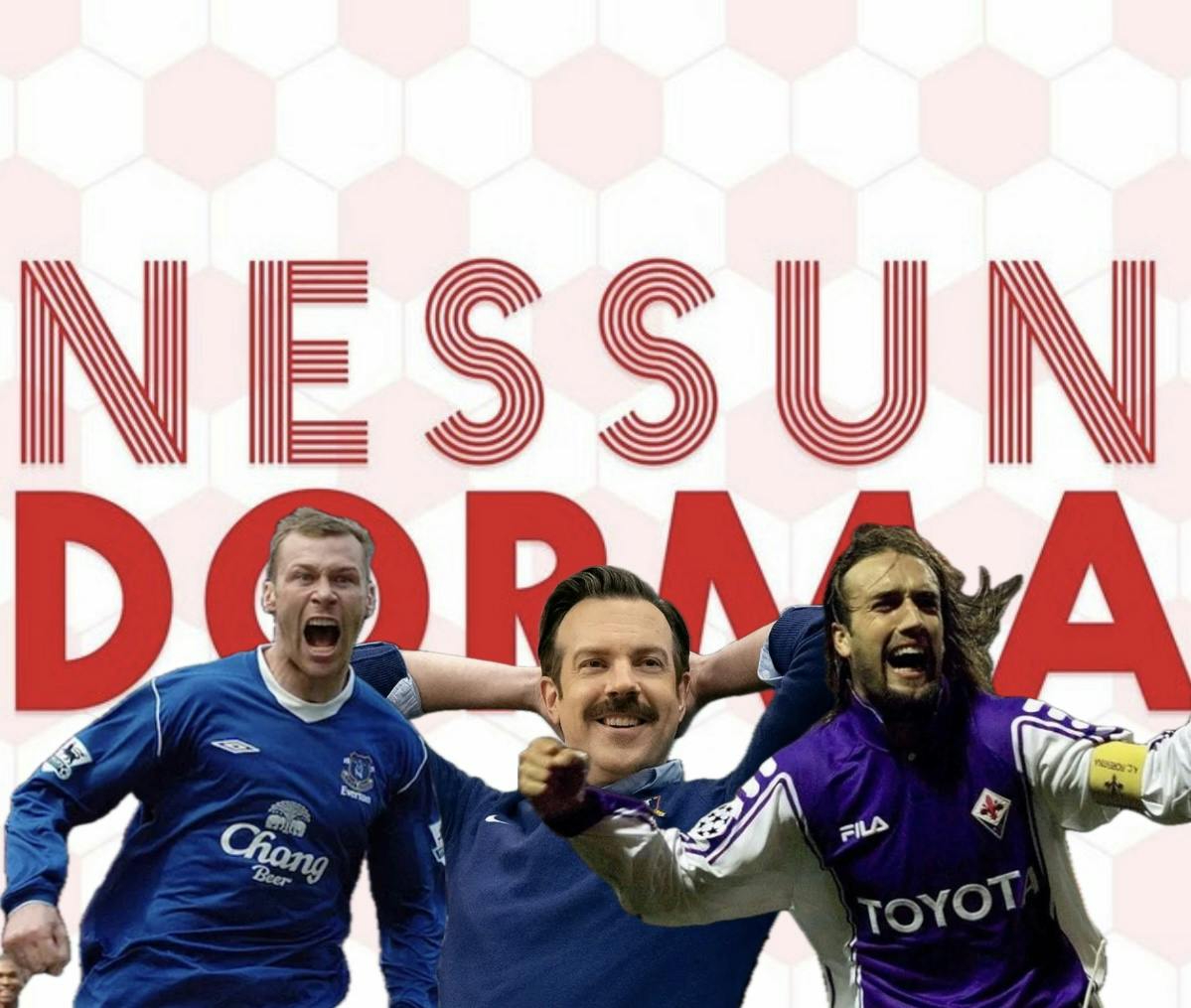 Patron's Q&A Part Three