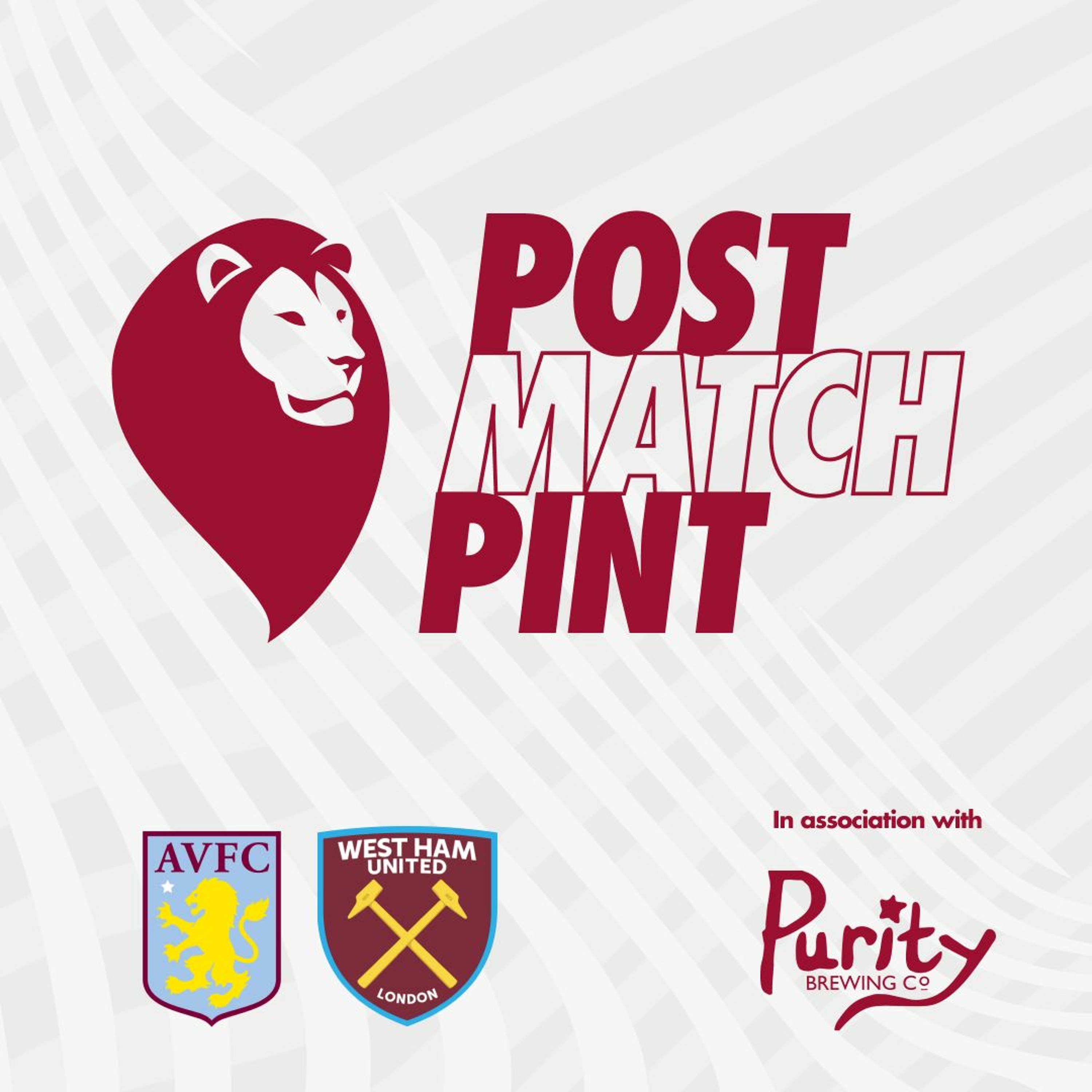 POST MATCH REACTION: Aston Villa 1 - West Ham 4