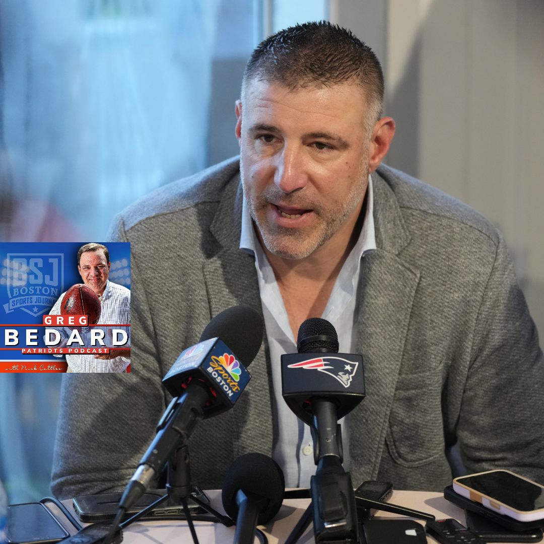 AFC East thoughts and member mailbag