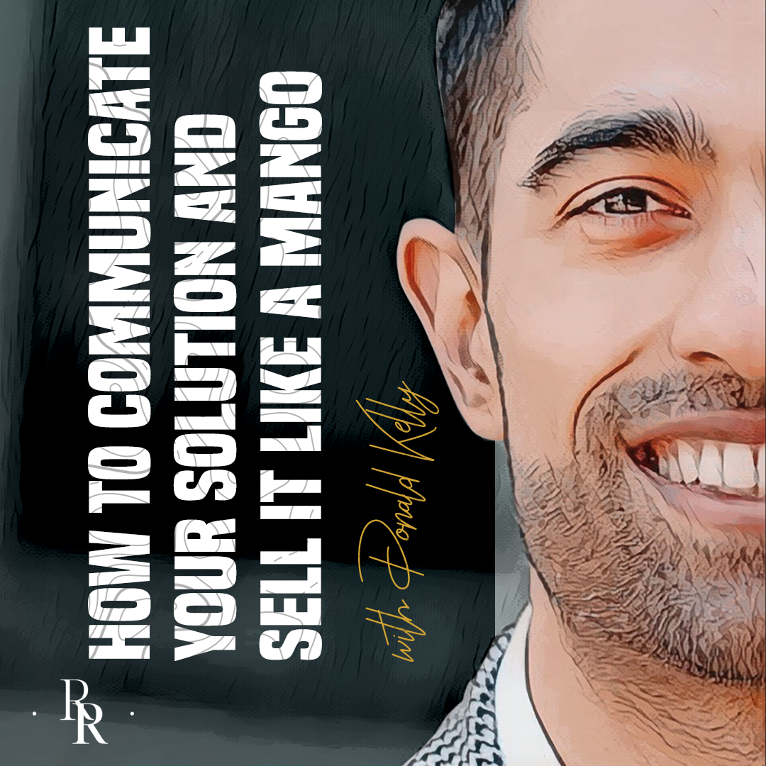 The Influential Communicator