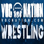 VOC Nation Vault: Kamala Talks About Racism in Wrestling, Working with Andre, Hulk, and More episode artwork
