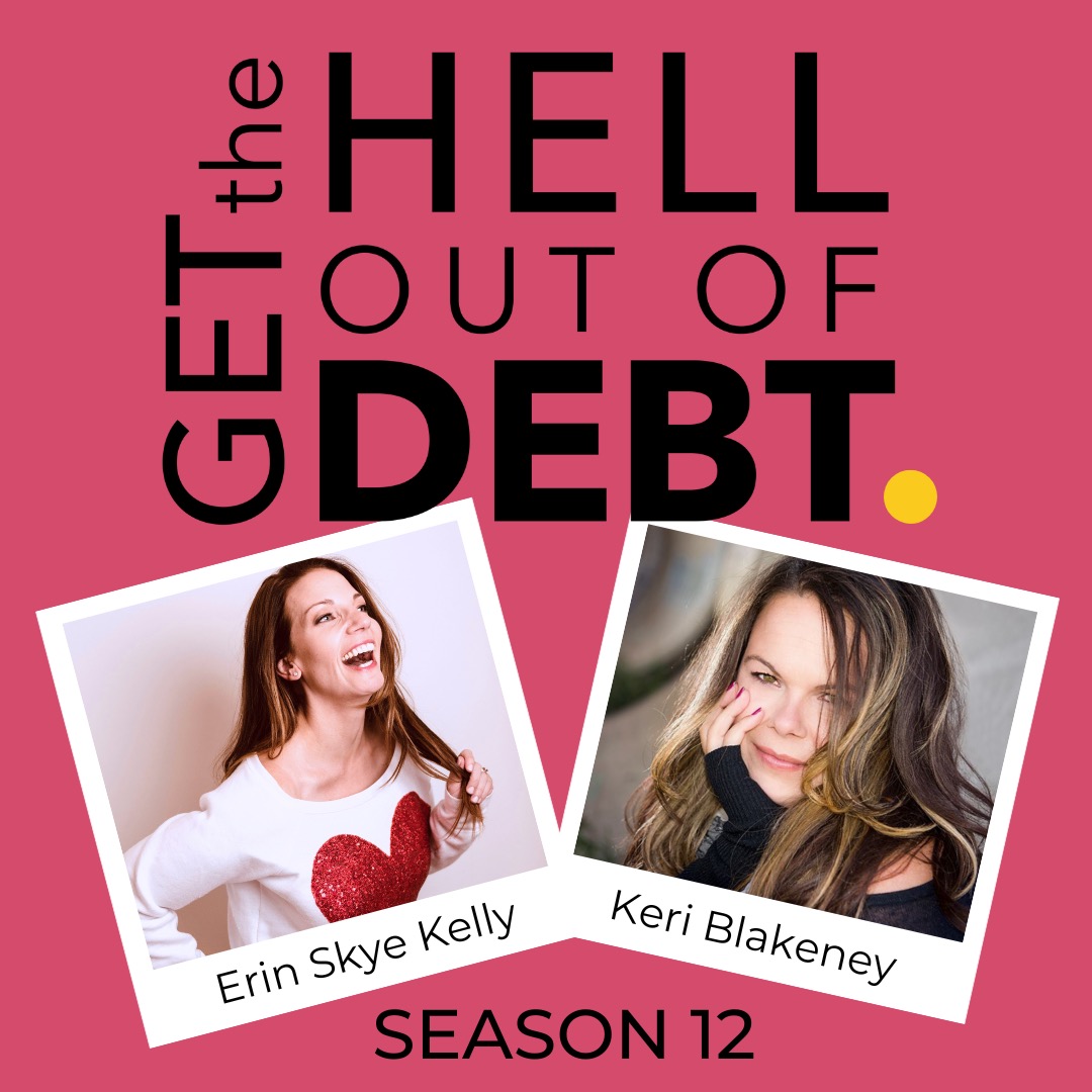 Who Carries The Financial Weight