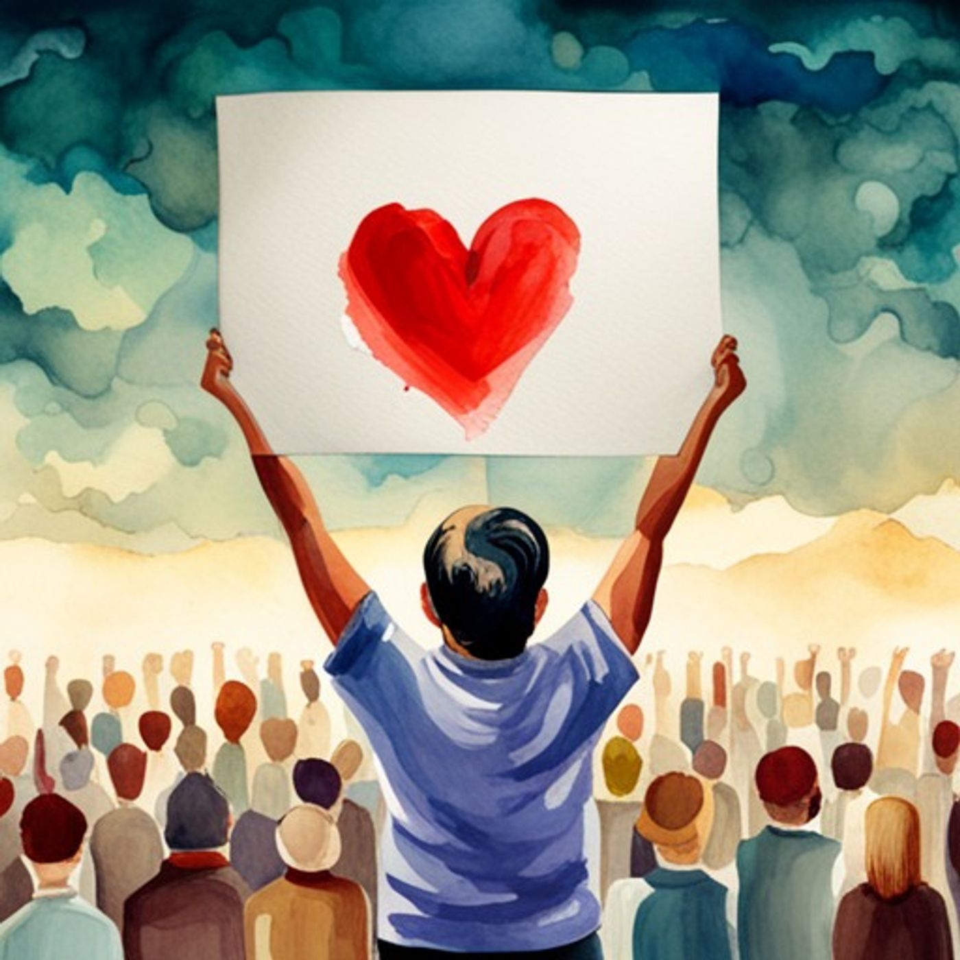 Weirdly Helpful (formerly The Best Advice Show)