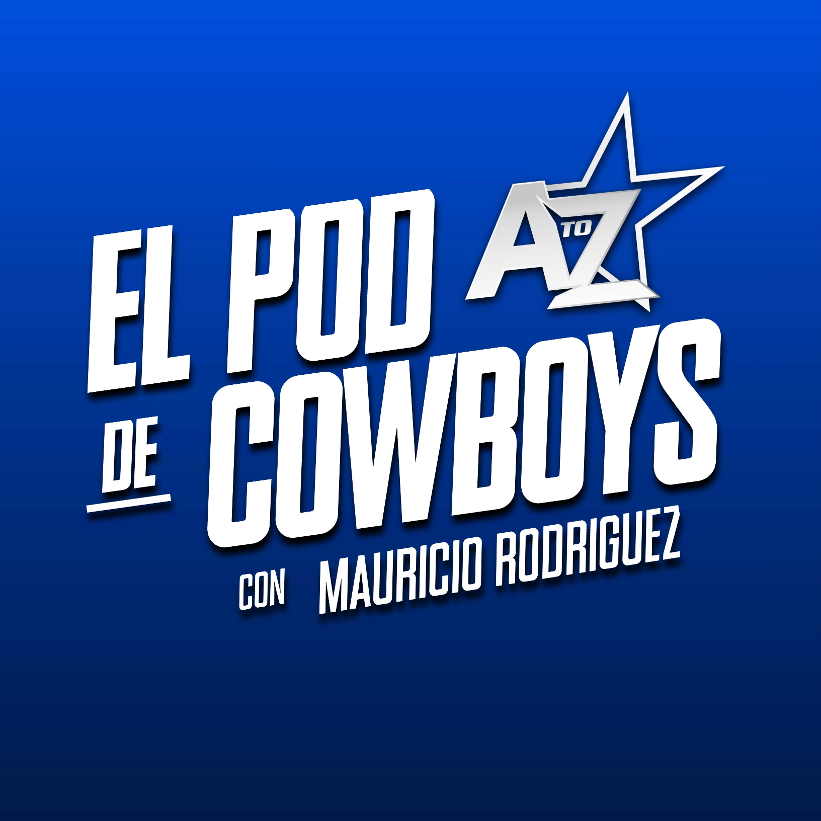 El Pod de Cowboys: Cómo Kellen Moore COCINÓ el domingo vs Bears episode artwork