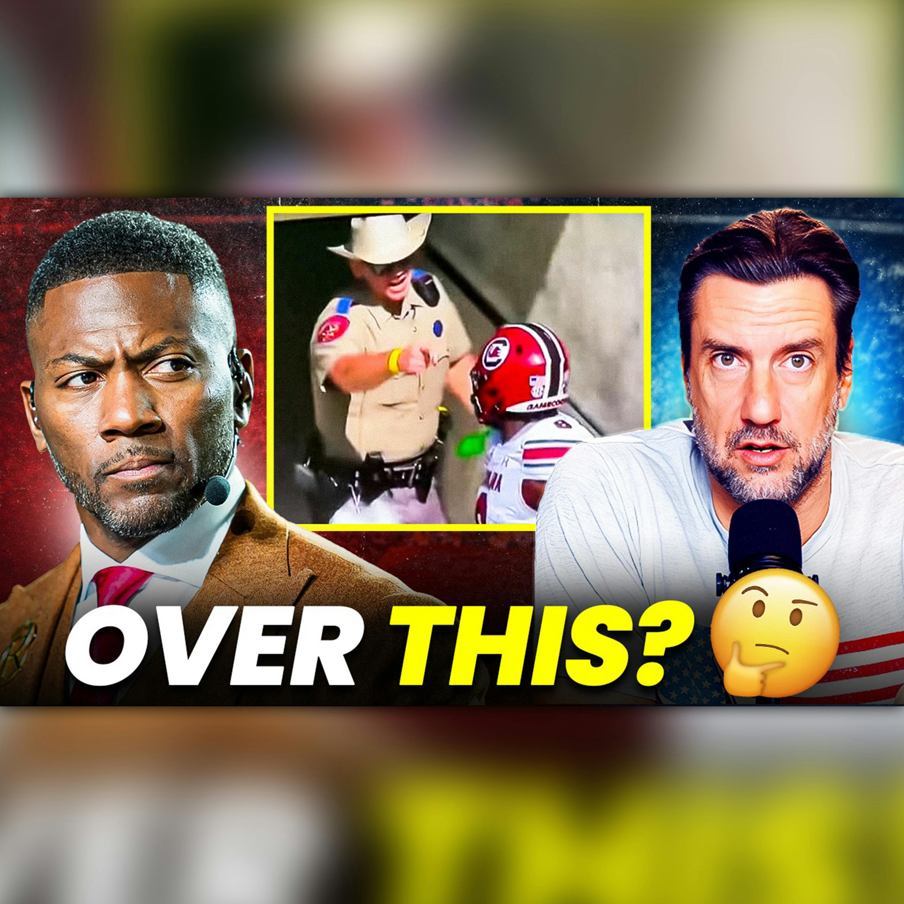 Why the NFL Might Be Eyeing Lane Kiffin Why the NFL Might Be Eyeing Lane Kiffin