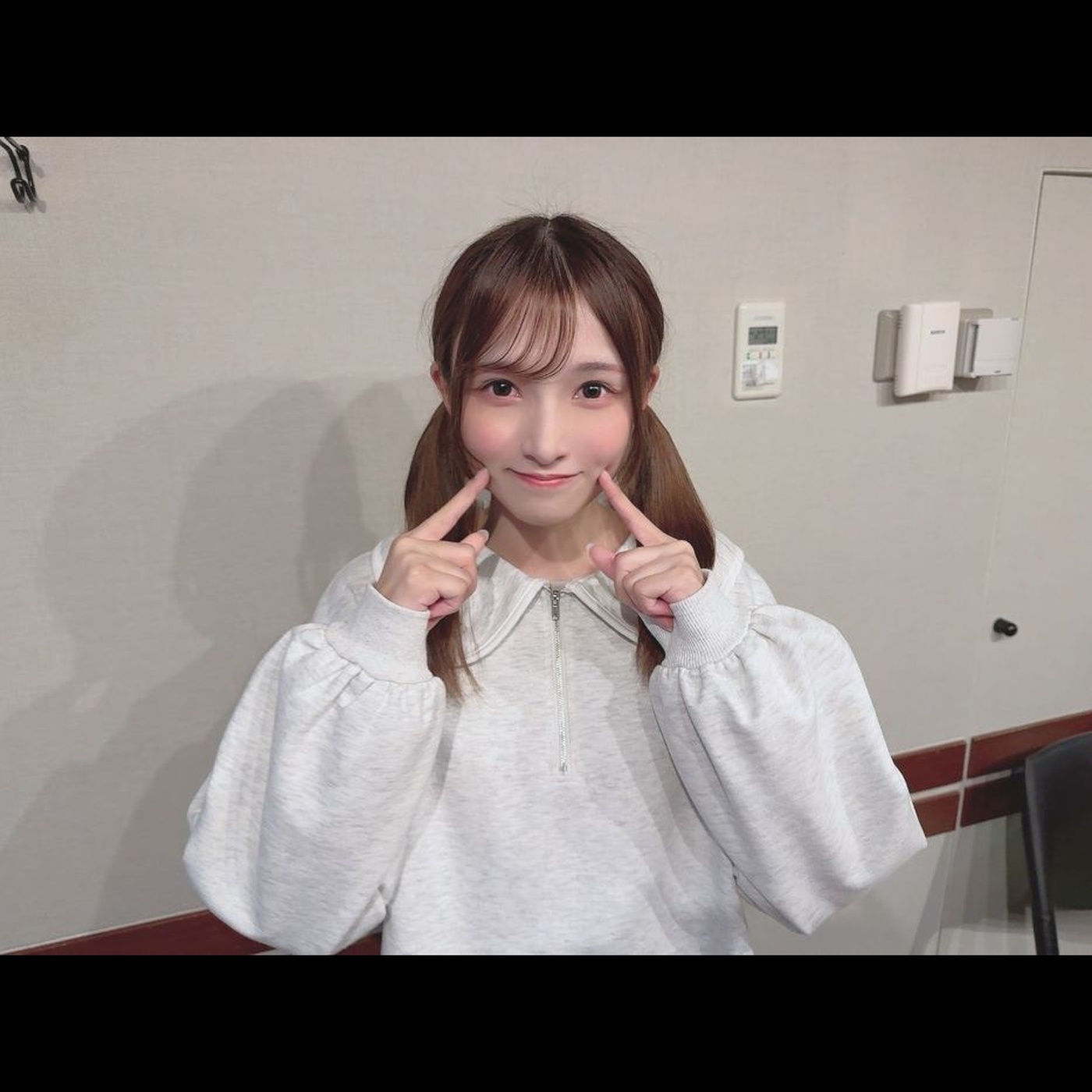 【通常版 #25】写真に注目！！