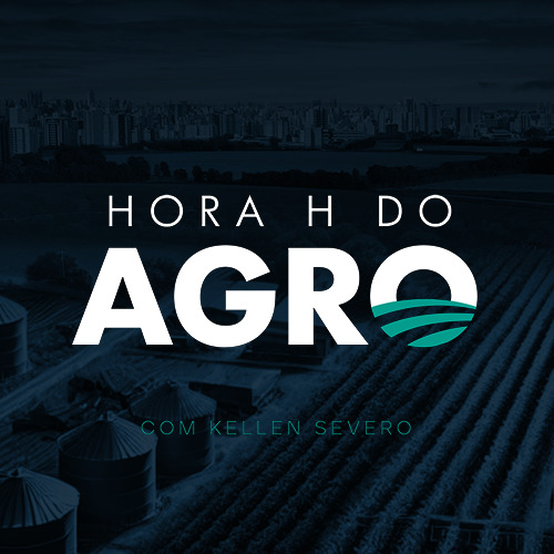 Hora H do Agro