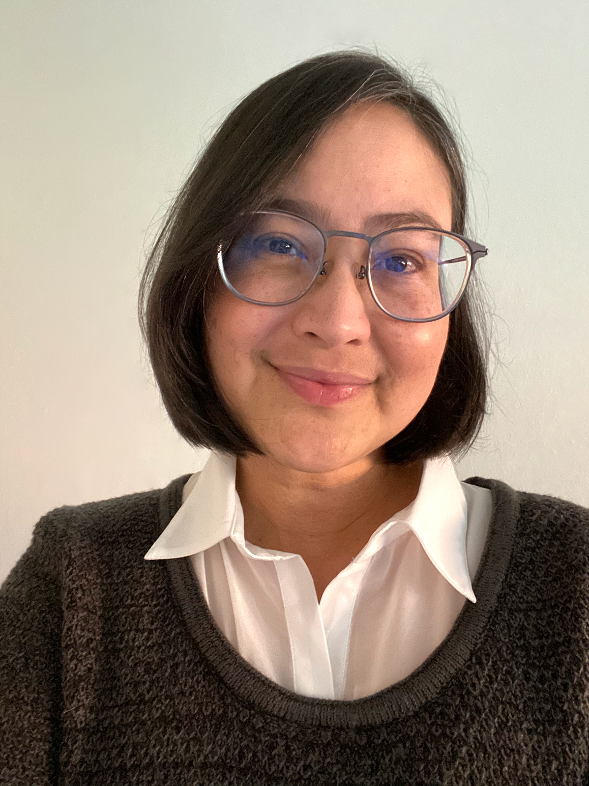 A Well-Designed Business® | Interior Design  Business Podcast