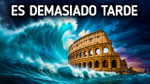 Portada de GENIAL