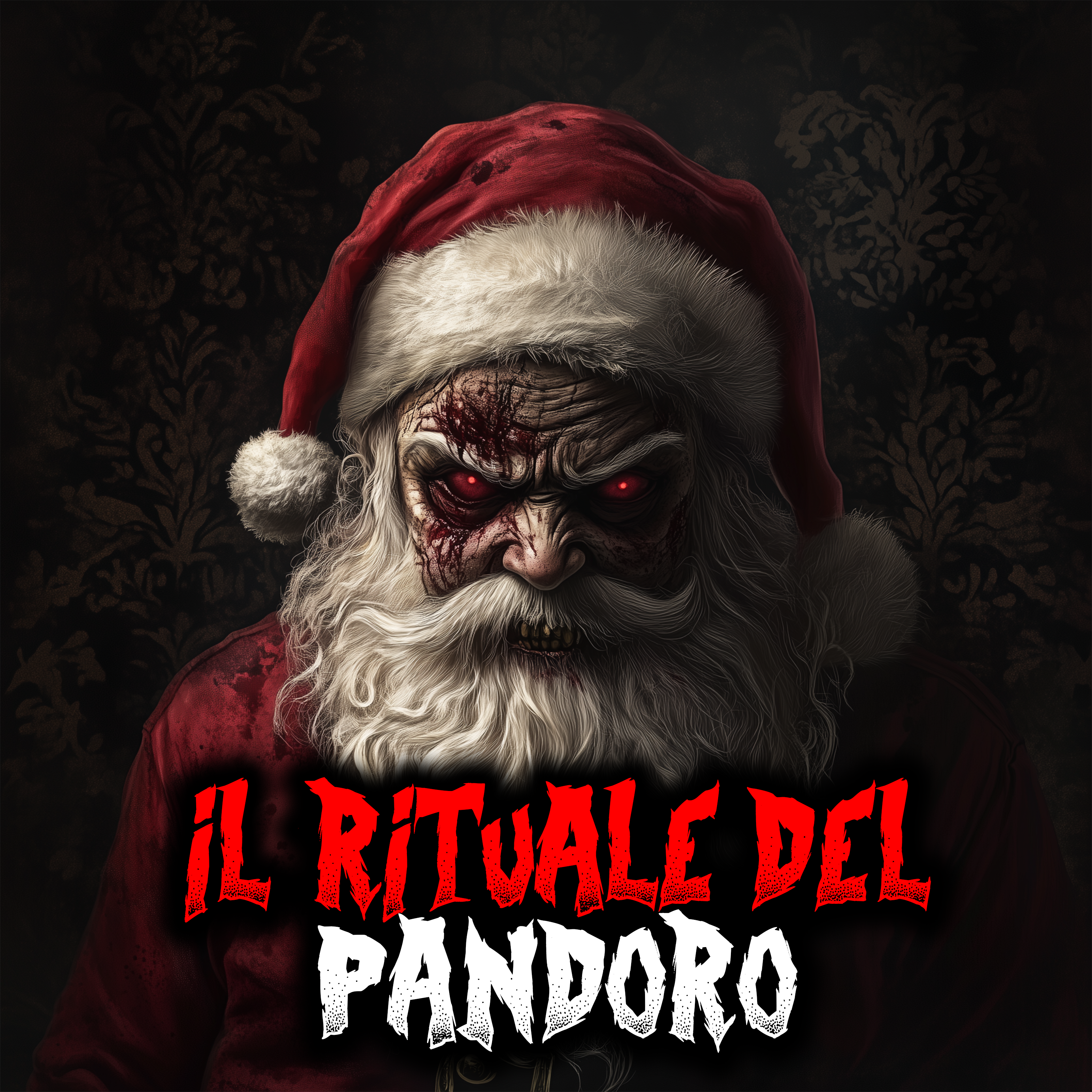 La Notte dei Miti e delle Leggende