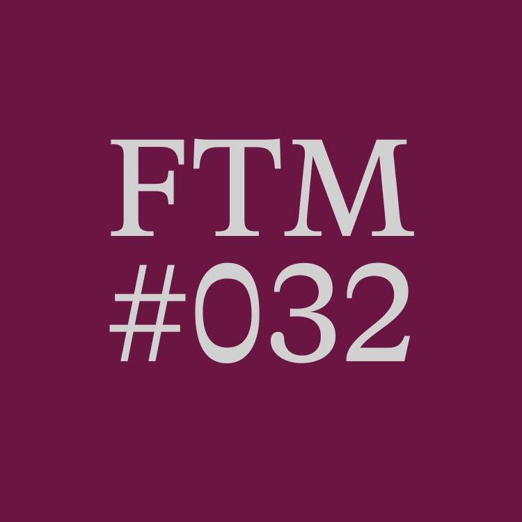 Tramonto su Tirana Tramonto su Tirana