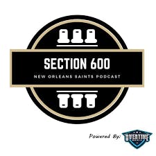 S600 EP 137: Roman Harper, Jahri Evans Saints HOF, Jadeveon Clowney, CBS Sports Top-10 Lists S600 EP 137: Roman Harper, Jahri Evans Saints HOF, Jadeveon Clowney, CBS Sports Top-10 Lists