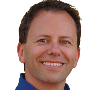 The Business Power Hour with Deb Krier