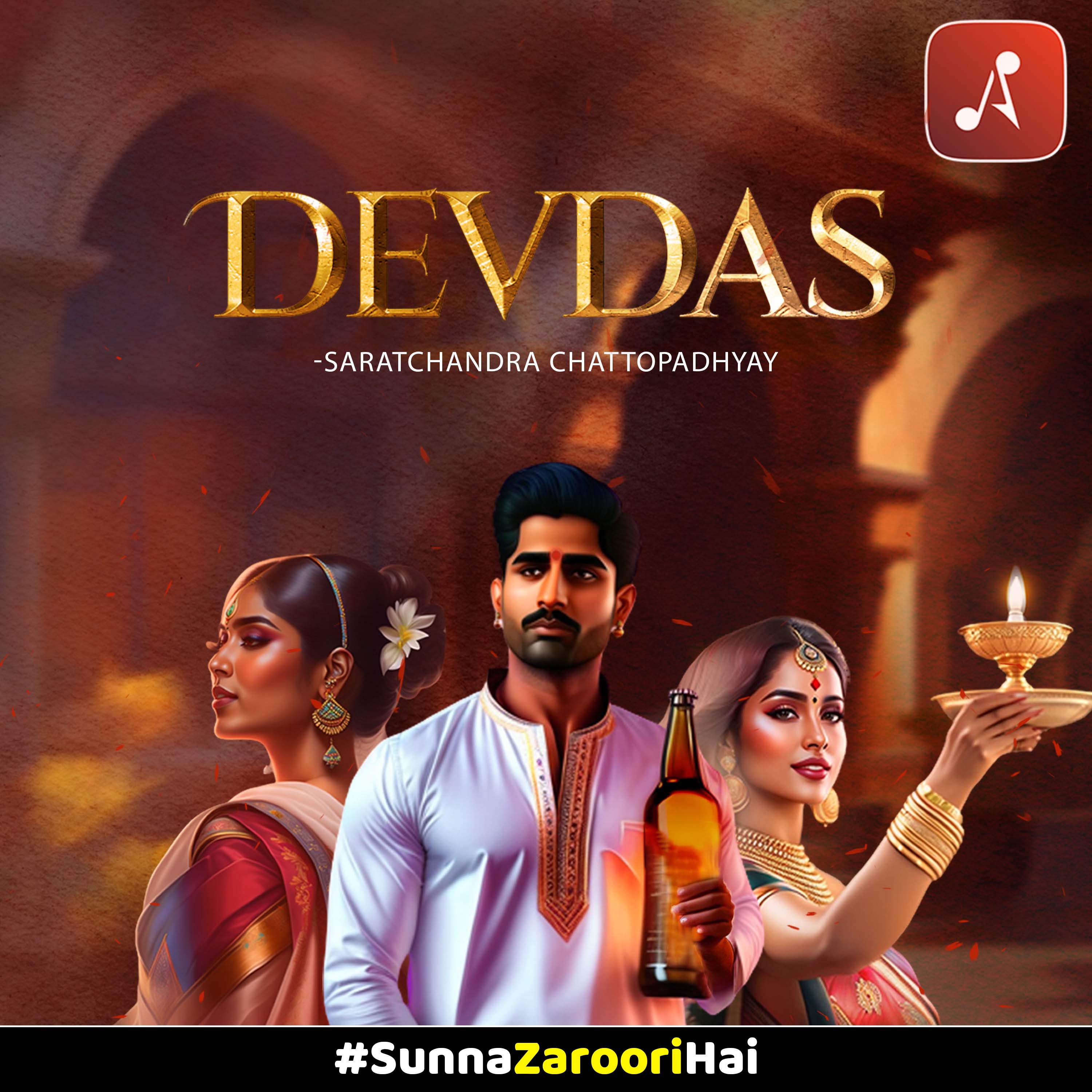 Devdas
