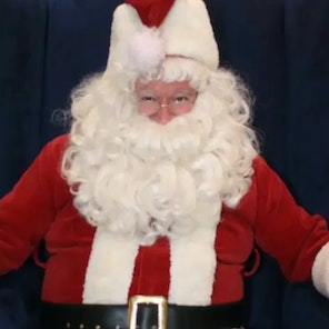 Crawlspace - Serial Killers