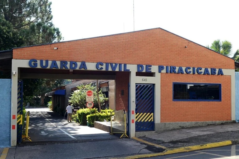 Homem condenado por crimes sexuais é preso na Itália após denúncia de GCM de Piracicaba (SP)