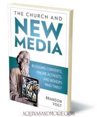 Homebrewed Christianity