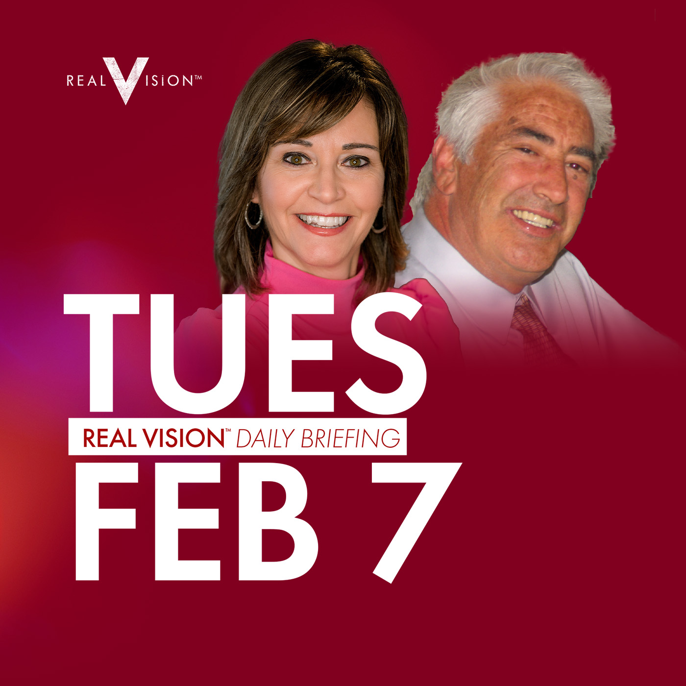 Powell Reasserts “Tighter for Longer”