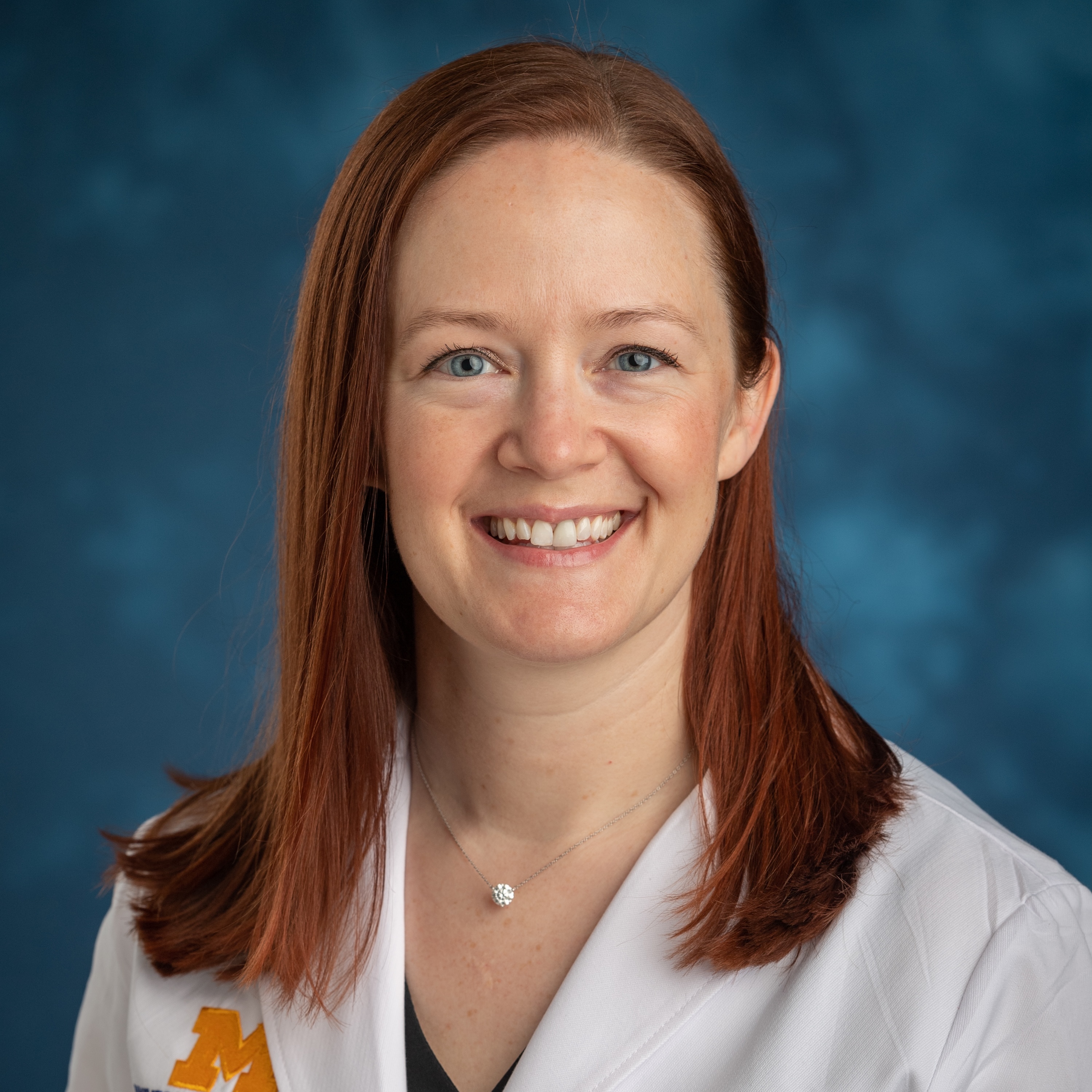 S02 Ep. 19 Intravesical Therapies for Intermediate Risk Bladder Cancer with Dr. Lindsey Herrel episode artwork