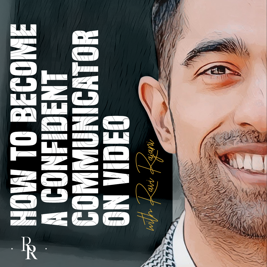 The Influential Communicator