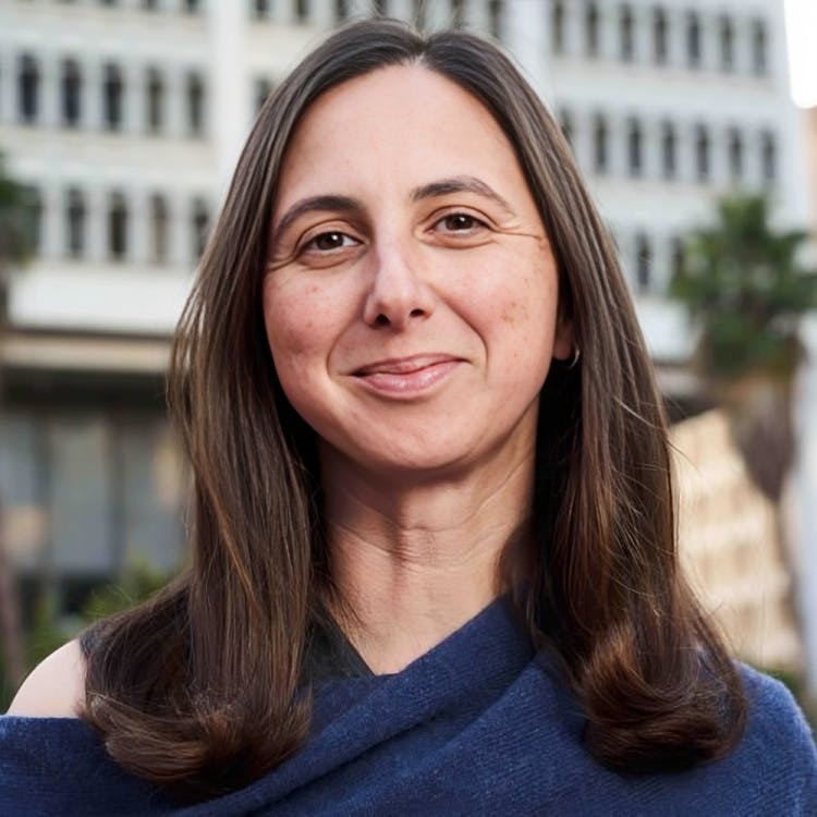 From The Apprentice to Insights Leader: How Devora Rogers Helps Brands Turn Data into Growth From The Apprentice to Insights Leader: How Devora Rogers Helps Brands Turn Data into Growth