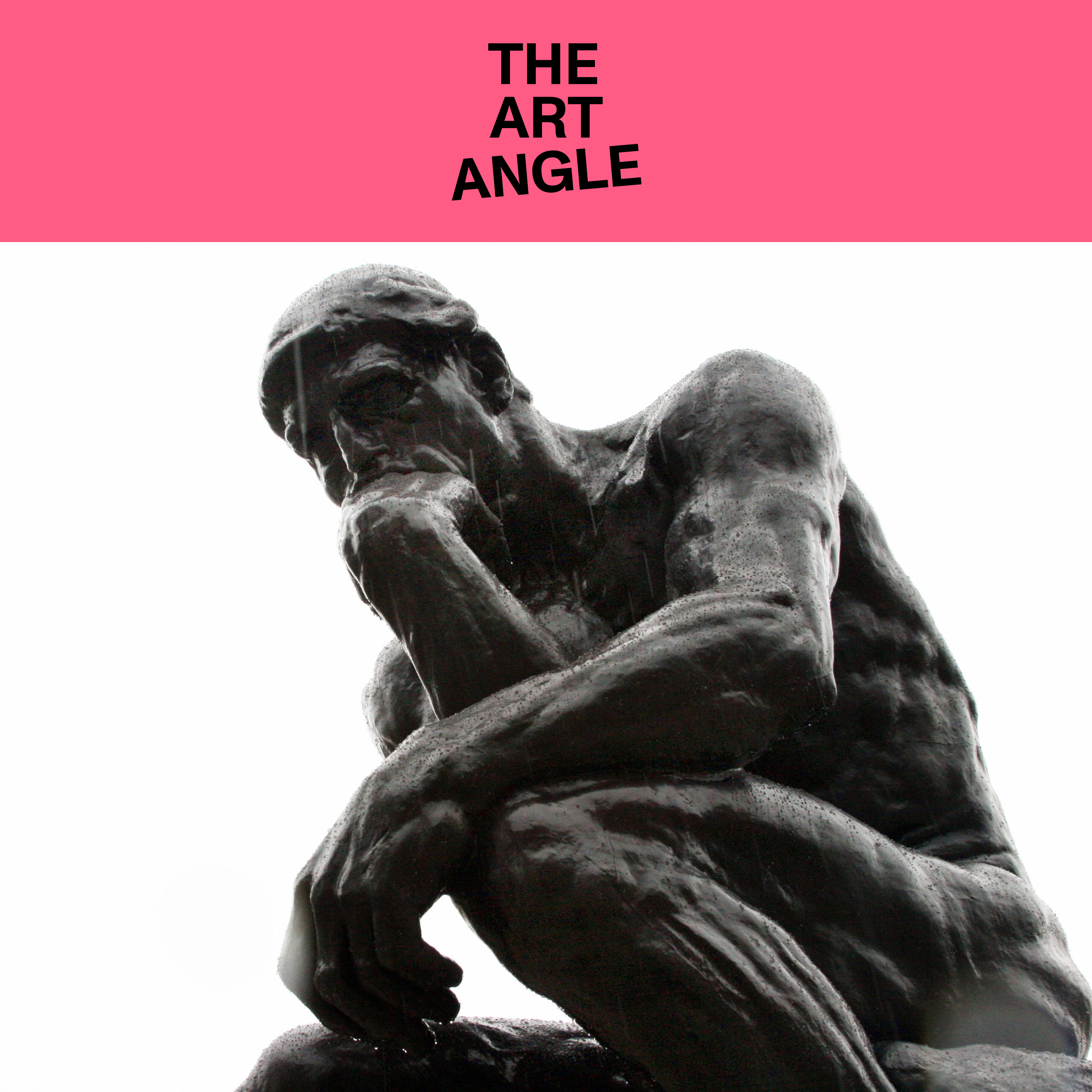 The Silent Emergency Facing Museums