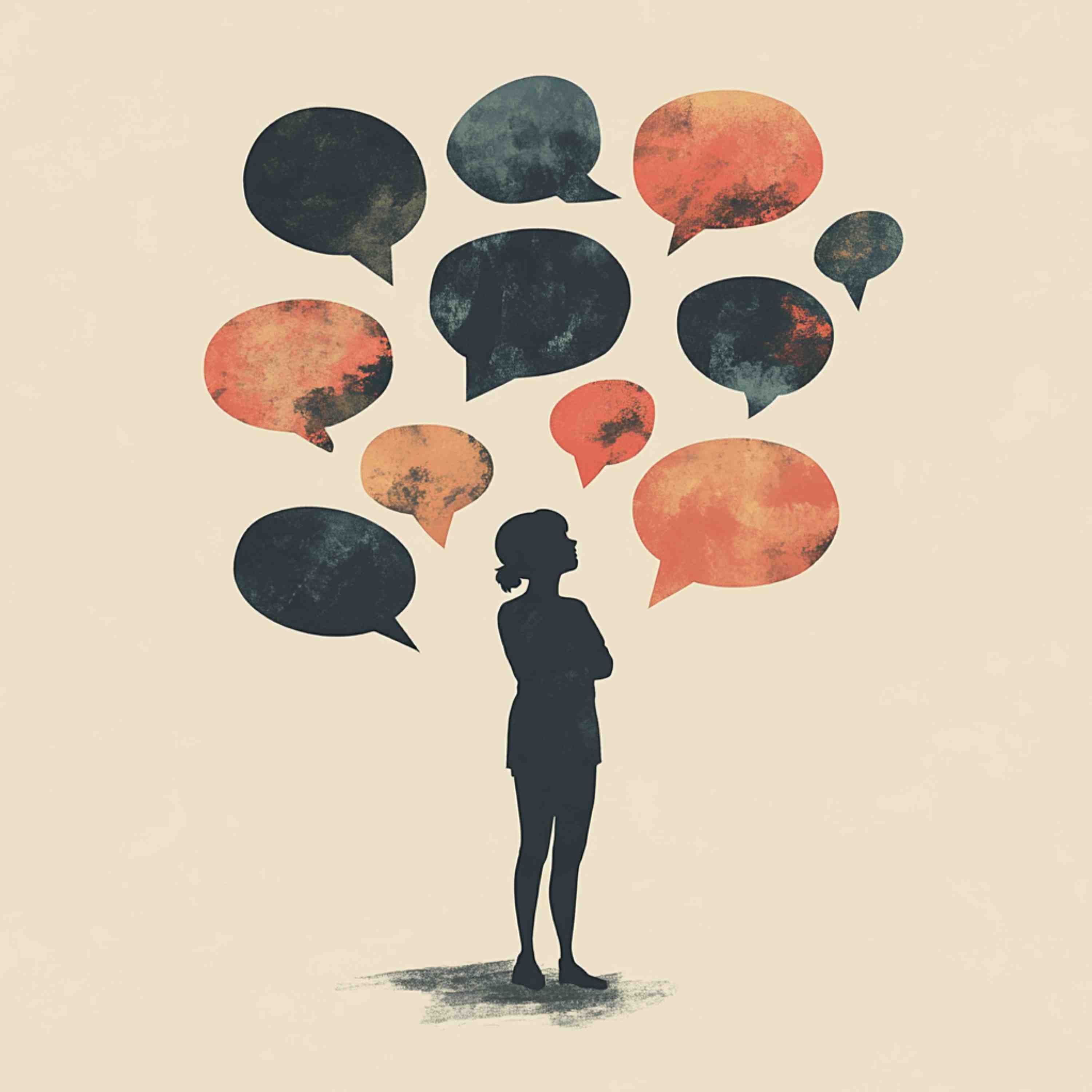 Why You Shouldn’t Ask “Are You Going To Have Kids” by Alysha Jeney of Modern Love Counseling