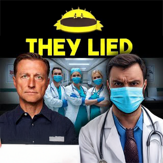 This One Video Could Save MILLIONS of Lives!