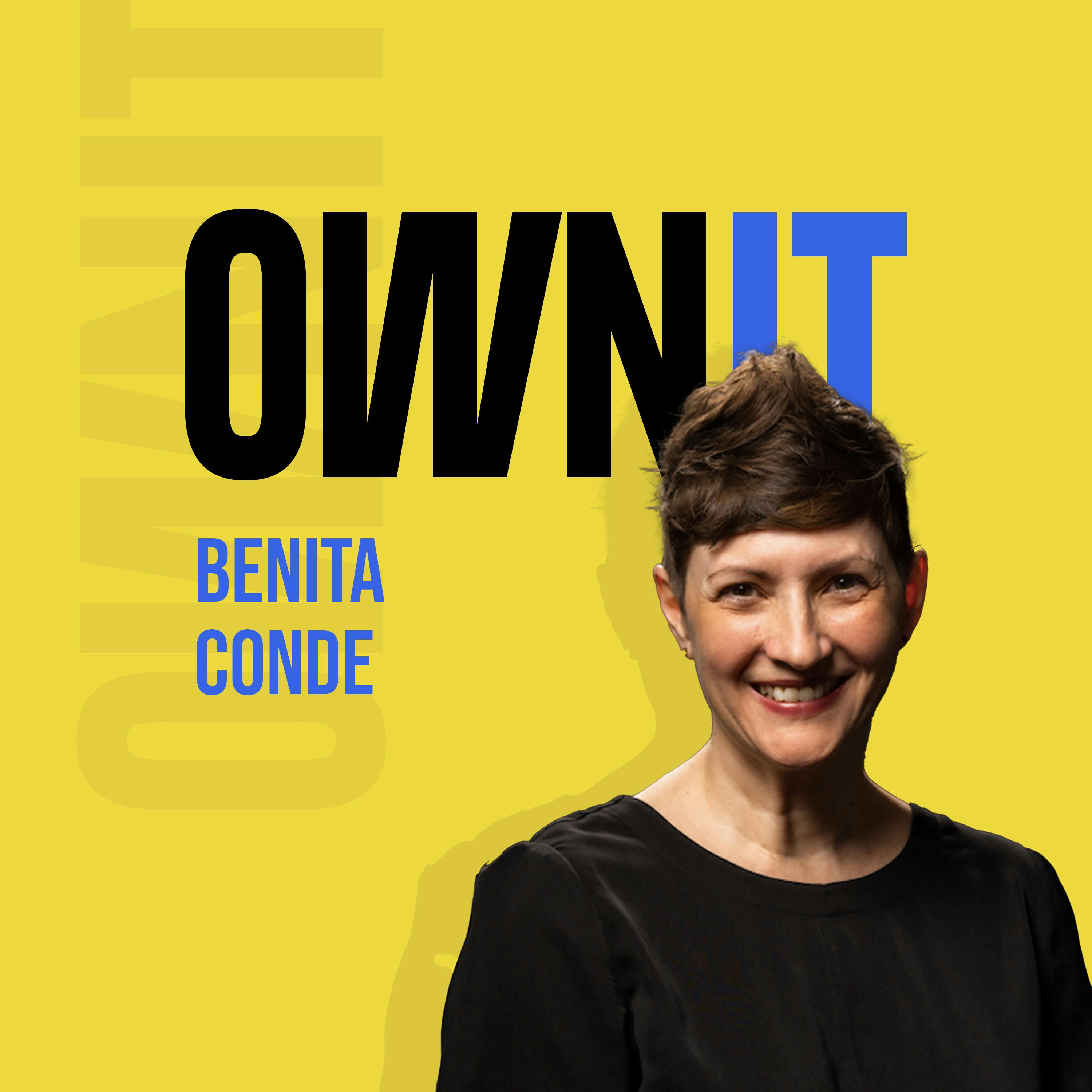 portrait of guest star