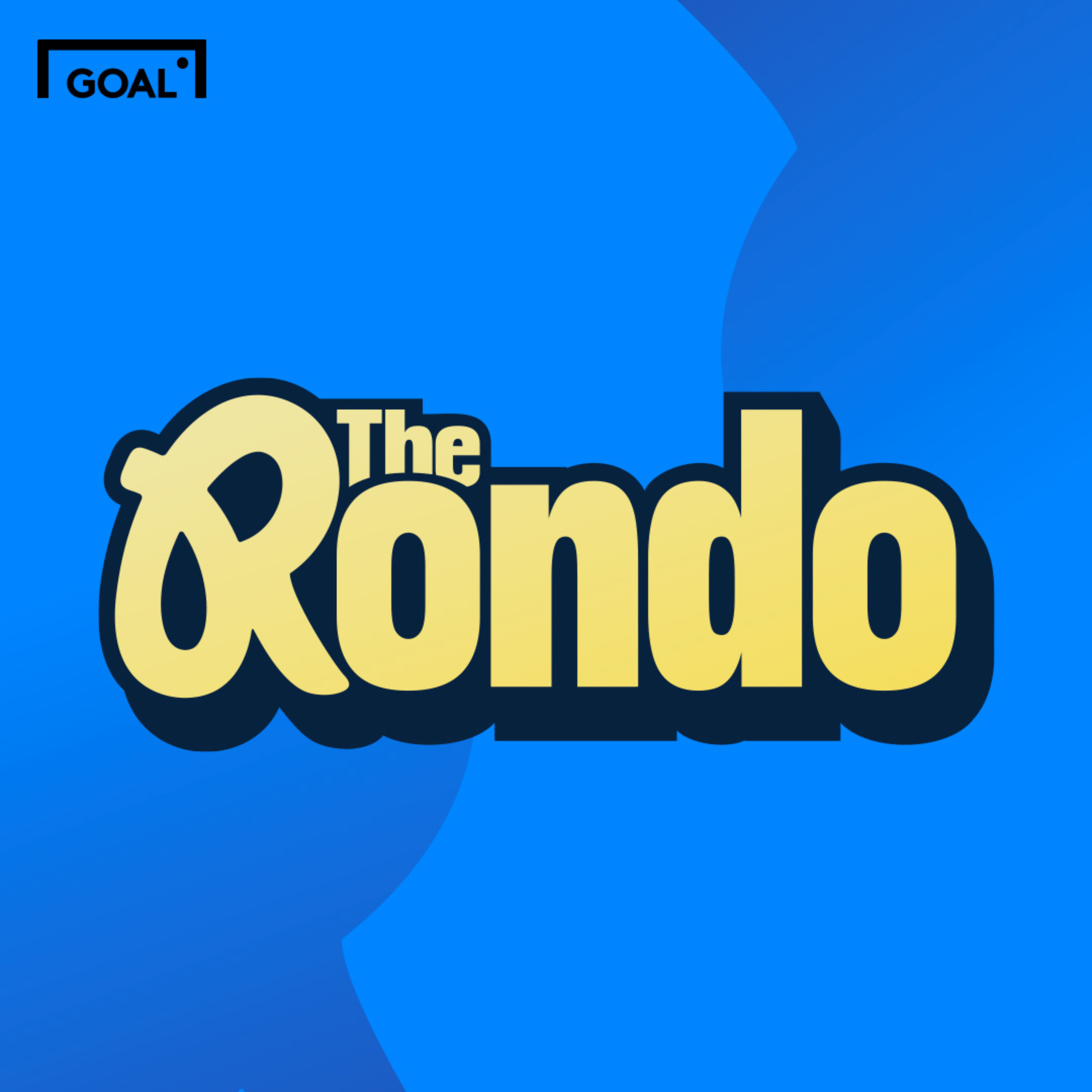 The Rondo by GOAL