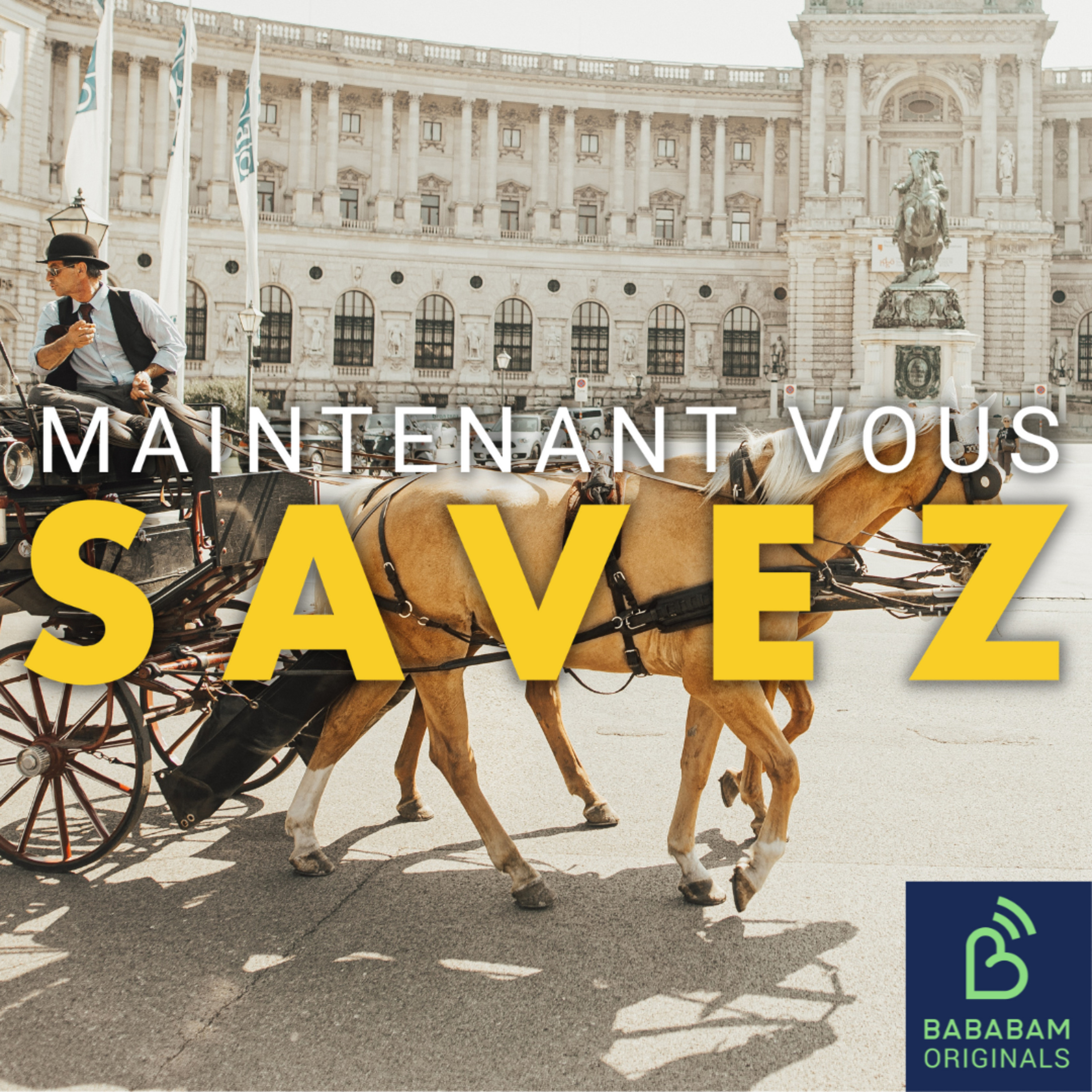 Quelles sont les villes les plus agréables du monde ?