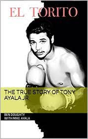 The Hardest Game with Ben Doughty