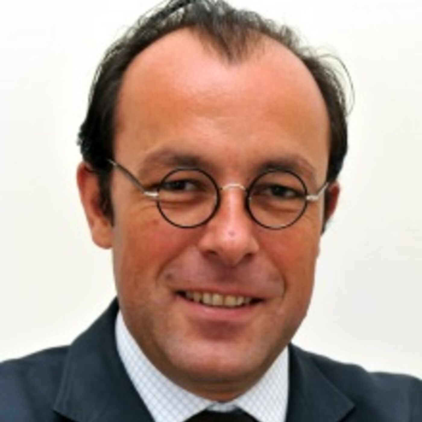 Minter Dialogue sur la Marque et le Leadership (minterdial.fr)