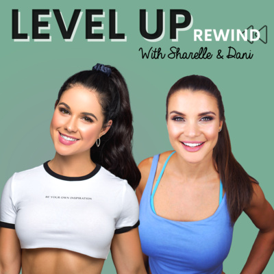 REWIND: Talking Tracking Macros