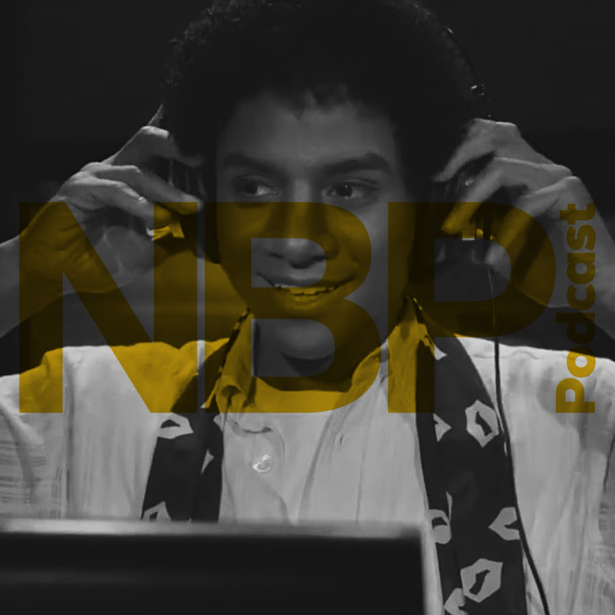 Episode 465 - Awards Season Preview, "The Testament Of Ann Lee," "Michael," "Five Nights At Freddy's 2," "100 Nights Of Hero" & "Rosemead" Trailers