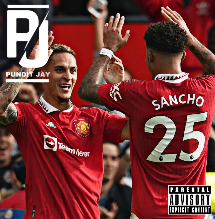 Pundit Jay OPINIONATED @ Three Points In The Gaff | THE 180 MILLION POUND EXPERIMENT Ep 10