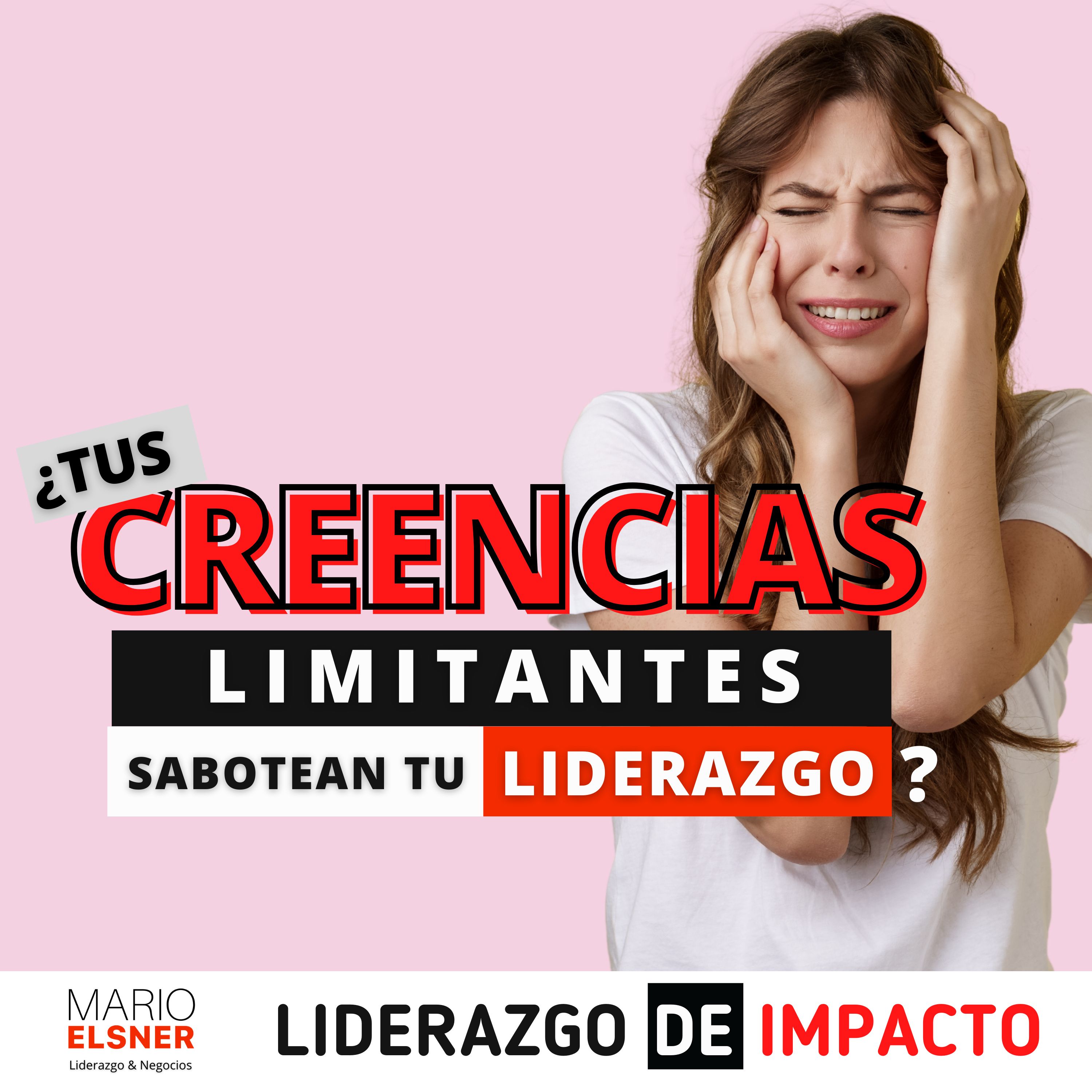 Portada de ¿Cómo lo haría un DIRECTOR?