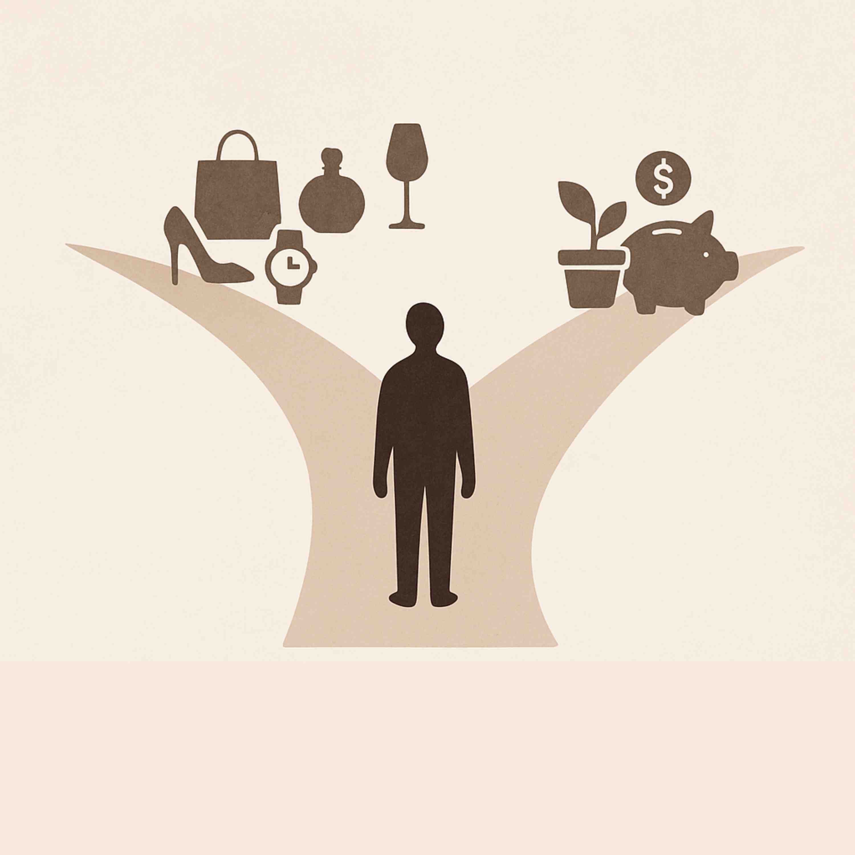 Why Lifestyle Inflation is Harmful and How to Avoid it by Mr. Finer on Living Well Without Overspending