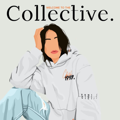 Welcome to the Collective