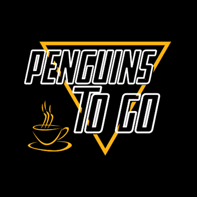 Pens Points: Fenway Falter - PensBurgh