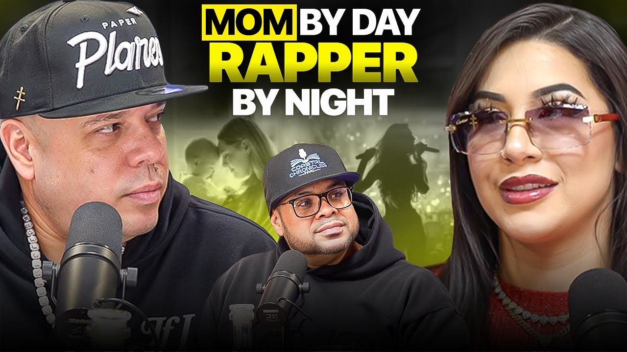 Coastal Chronicles NYC